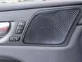 Volvo XC60 T6 AWD Recharge Plus Bright NP:79.090,-//19"/RF... Blauw - thumbnail 15