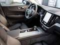 Volvo XC60 T6 AWD Recharge Plus Bright NP:79.090,-//19"/RF... Blauw - thumbnail 3