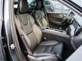 Volvo XC60 T6 AWD Recharge Plus Bright NP:79.090,-//19"/RF... Blauw - thumbnail 5