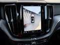 Volvo XC60 T6 AWD Recharge Plus Bright NP:79.090,-//19"/RF... Blauw - thumbnail 13