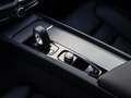 Volvo XC60 T6 AWD Recharge Plus Bright NP:79.090,-//19"/RF... Blauw - thumbnail 10