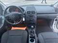 Mercedes-Benz A 180 A A 180 Bianco - thumbnail 6