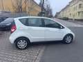 Mercedes-Benz A 180 A A 180 Bianco - thumbnail 2