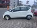 Mercedes-Benz A 180 A A 180 Bianco - thumbnail 12
