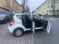 Mercedes-Benz A 180 A A 180 Wit - thumbnail 19