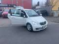 Mercedes-Benz A 180 A A 180 Wit - thumbnail 18