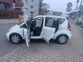 Mercedes-Benz A 180 A A 180 Bianco - thumbnail 11