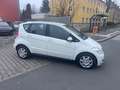 Mercedes-Benz A 180 A A 180 Bianco - thumbnail 13