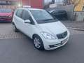 Mercedes-Benz A 180 A A 180 Bianco - thumbnail 1