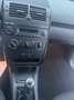Mercedes-Benz A 180 A A 180 Bianco - thumbnail 9