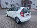 Mercedes-Benz A 180 A A 180 Bianco - thumbnail 3