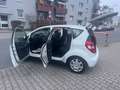 Mercedes-Benz A 180 A A 180 Wit - thumbnail 17