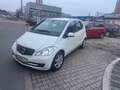 Mercedes-Benz A 180 A A 180 Bianco - thumbnail 15