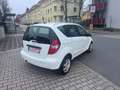 Mercedes-Benz A 180 A A 180 Bianco - thumbnail 14