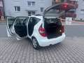 Mercedes-Benz A 180 A A 180 Bianco - thumbnail 5