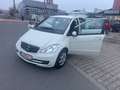 Mercedes-Benz A 180 A A 180 Wit - thumbnail 20