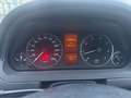 Mercedes-Benz A 180 A A 180 Bianco - thumbnail 8