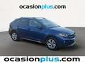 Volkswagen Taigo 1.0 TSI Life 70kW Bleu - thumbnail 2
