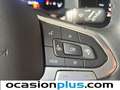 Volkswagen Taigo 1.0 TSI Life 70kW Bleu - thumbnail 27