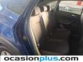 Volkswagen Taigo 1.0 TSI Life 70kW Bleu - thumbnail 13