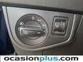 Volkswagen Taigo 1.0 TSI Life 70kW Bleu - thumbnail 24