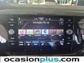 Volkswagen Taigo 1.0 TSI Life 70kW Bleu - thumbnail 32