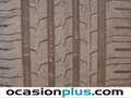 Volkswagen Taigo 1.0 TSI Life 70kW Bleu - thumbnail 34