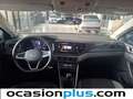 Volkswagen Taigo 1.0 TSI Life 70kW Bleu - thumbnail 6