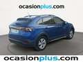 Volkswagen Taigo 1.0 TSI Life 70kW Bleu - thumbnail 4