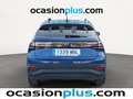 Volkswagen Taigo 1.0 TSI Life 70kW Bleu - thumbnail 17