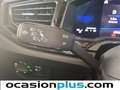 Volkswagen Taigo 1.0 TSI Life 70kW Bleu - thumbnail 25