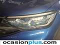 Volkswagen Taigo 1.0 TSI Life 70kW Bleu - thumbnail 16