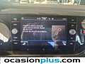 Volkswagen Taigo 1.0 TSI Life 70kW Bleu - thumbnail 29