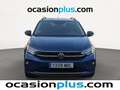 Volkswagen Taigo 1.0 TSI Life 70kW Bleu - thumbnail 15
