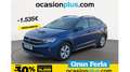Volkswagen Taigo 1.0 TSI Life 70kW Bleu - thumbnail 1
