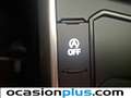 Volkswagen Taigo 1.0 TSI Life 70kW Bleu - thumbnail 7