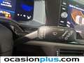 Volkswagen Taigo 1.0 TSI Life 70kW Bleu - thumbnail 28