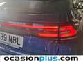Volkswagen Taigo 1.0 TSI Life 70kW Bleu - thumbnail 18