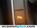 Volkswagen Taigo 1.0 TSI Life 70kW Bleu - thumbnail 9