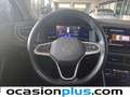 Volkswagen Taigo 1.0 TSI Life 70kW Bleu - thumbnail 22