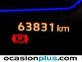 Volkswagen Taigo 1.0 TSI Life 70kW Bleu - thumbnail 10