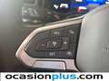 Volkswagen Taigo 1.0 TSI Life 70kW Bleu - thumbnail 26