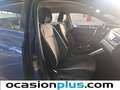 Volkswagen Taigo 1.0 TSI Life 70kW Bleu - thumbnail 14