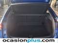 Volkswagen Taigo 1.0 TSI Life 70kW Bleu - thumbnail 19