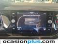 Volkswagen Taigo 1.0 TSI Life 70kW Bleu - thumbnail 31