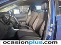 Volkswagen Taigo 1.0 TSI Life 70kW Bleu - thumbnail 11