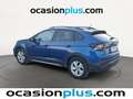 Volkswagen Taigo 1.0 TSI Life 70kW Bleu - thumbnail 3