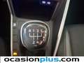 Volkswagen Taigo 1.0 TSI Life 70kW Bleu - thumbnail 5