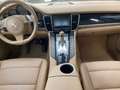 Porsche Panamera 4 Aut. Azul - thumbnail 20