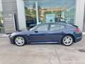 Porsche Panamera 4 Aut. Azul - thumbnail 7